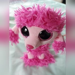 ❤️💙4 Listings for $20❤️💙 Patsy Beanie Boo